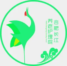 合肥包河长江护理院