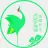 合肥包河长江护理院