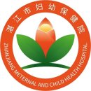 entLogo