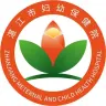 企业 logo