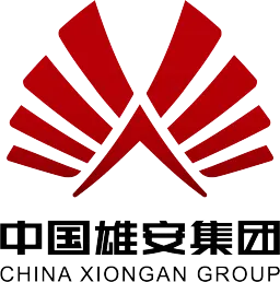 中国雄安集团公共服务管理有限公司