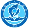 企业 logo