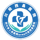 entLogo