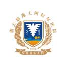 entLogo