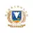 浙江大学医学院附属邵逸夫医院新疆兵团阿拉尔医院