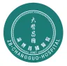 企业 logo
