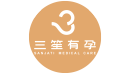 entLogo
