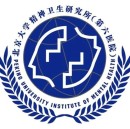 entLogo