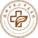 entLogo