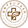 企业 logo