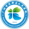 企業(yè) logo