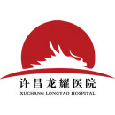 entLogo