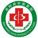 entLogo