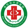 企業(yè) logo