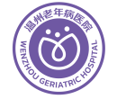 entLogo