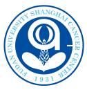 复旦大学附属肿瘤开云平台官网入口
厦门开云平台官网入口
