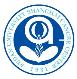复旦大学附属肿瘤开云平台官网入口
厦门开云平台官网入口
