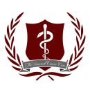 北京京西肿瘤医院