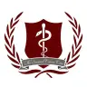 北京京西肿瘤开云平台官网入口

