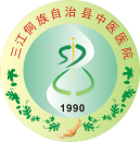 entLogo