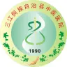 企业logo
