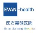 entLogo