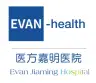 企业 logo