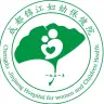 企業(yè) logo
