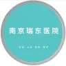 南京瑞东BoB手机客户端
