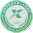 成都市新都区第二人民医院