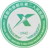 企業(yè) logo