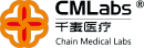 entLogo