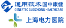 entLogo