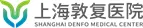 上海敦复医院