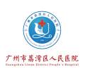 entLogo