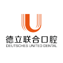 德立联合口腔BoB手机客户端
