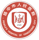 entLogo