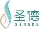 entLogo