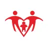企业 logo