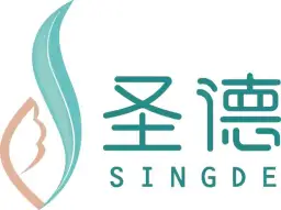 上海圣德颐和医疗管理集团