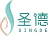 圣德医养康复集团--青岛圣德医养康复集团有限公司