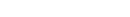 entLogo