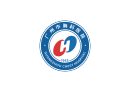 entLogo