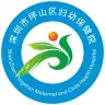 企業(yè) logo