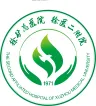 企業(yè) logo