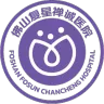 企業(yè) logo