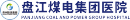 entLogo