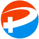 entLogo