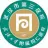 武汉市第三医院