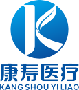 entLogo